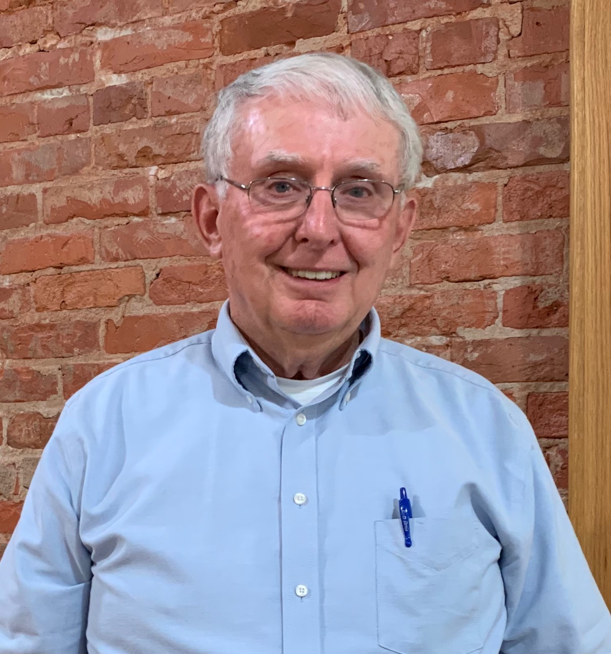 Our Agents Madison County Realty