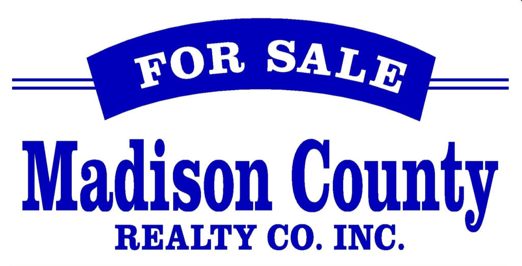 Madison County Realty Real Estate & Home Construction in Winterset, IA