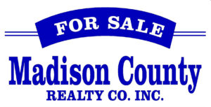 Madison County Realty